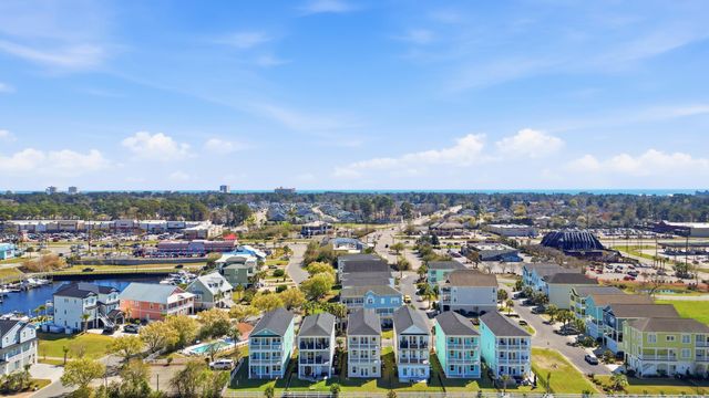 1203 Salt Windy Way, North Myrtle Beach, SC 29582