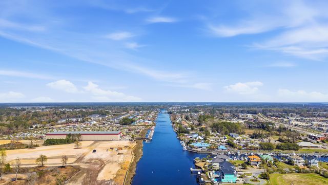 1203 Salt Windy Way, North Myrtle Beach, SC 29582