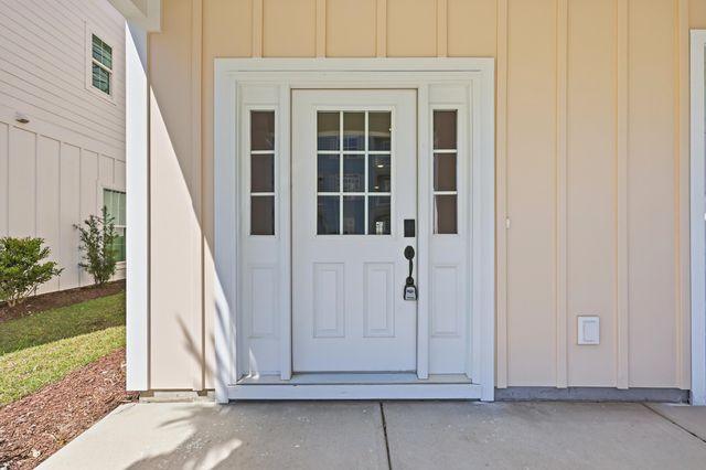 1203 Salt Windy Way, North Myrtle Beach, SC 29582