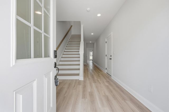 1203 Salt Windy Way, North Myrtle Beach, SC 29582