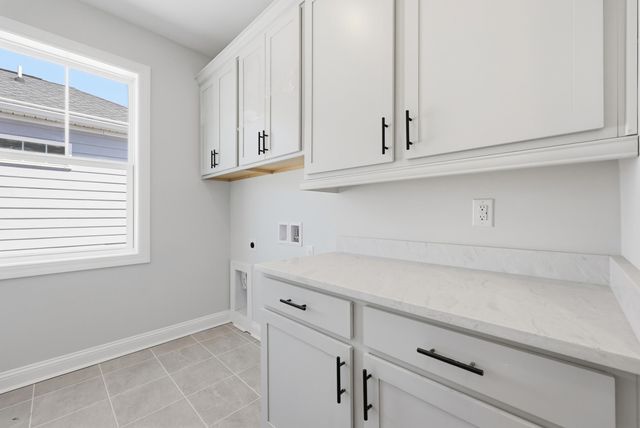 1203 Salt Windy Way, North Myrtle Beach, SC 29582