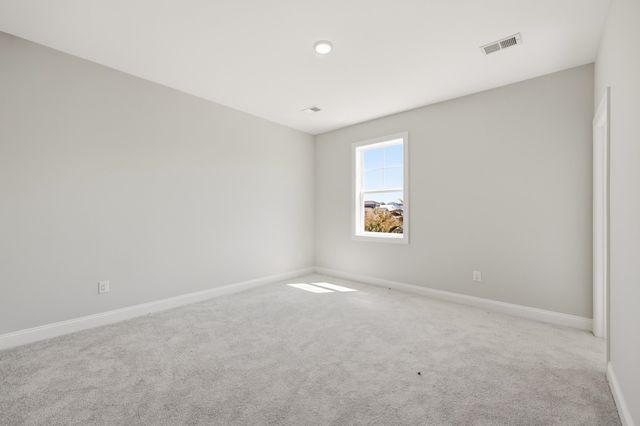 1203 Salt Windy Way, North Myrtle Beach, SC 29582