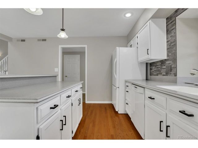6236 E Hinsdale Ave, Englewood, CO 80112