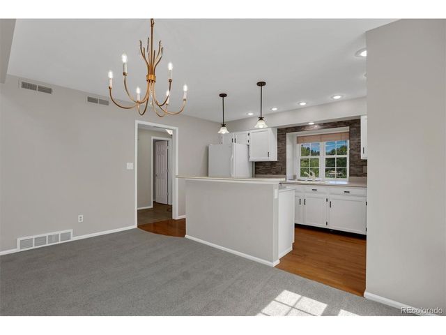 6236 E Hinsdale Ave, Englewood, CO 80112