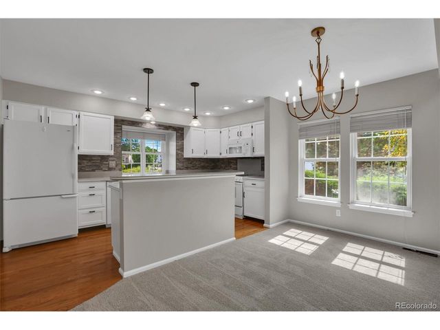 6236 E Hinsdale Ave, Englewood, CO 80112
