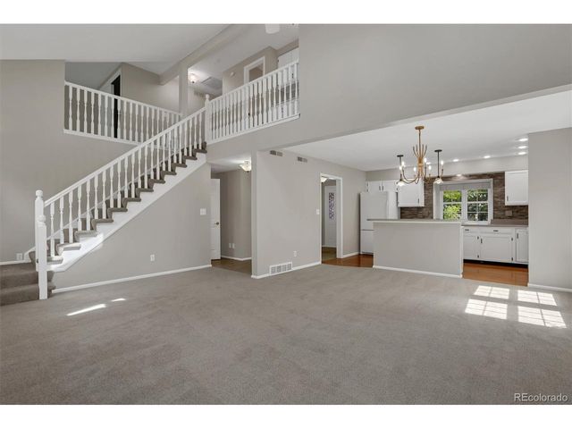 6236 E Hinsdale Ave, Englewood, CO 80112
