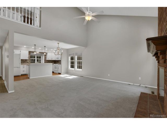 6236 E Hinsdale Ave, Englewood, CO 80112