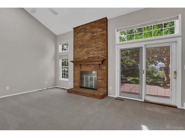 6236 E Hinsdale Ave, Englewood, CO 80112