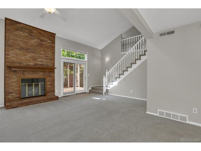 6236 E Hinsdale Ave, Englewood, CO 80112