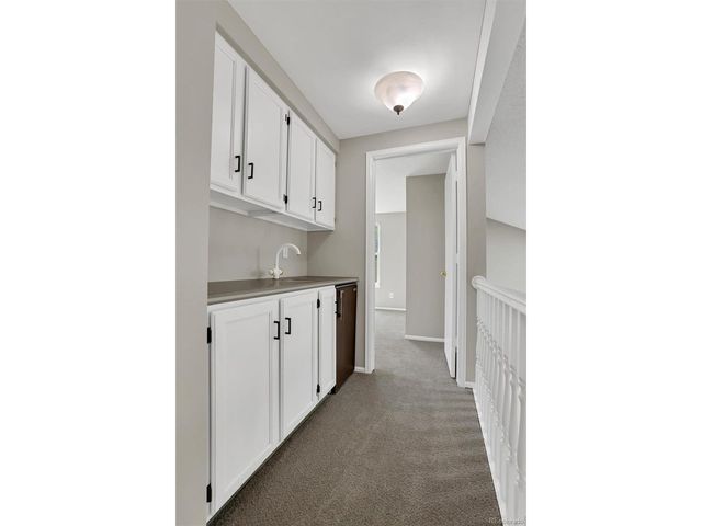 6236 E Hinsdale Ave, Englewood, CO 80112