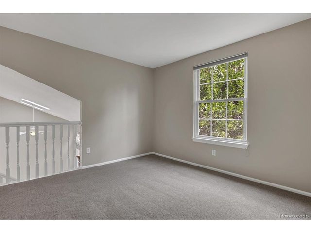 6236 E Hinsdale Ave, Englewood, CO 80112