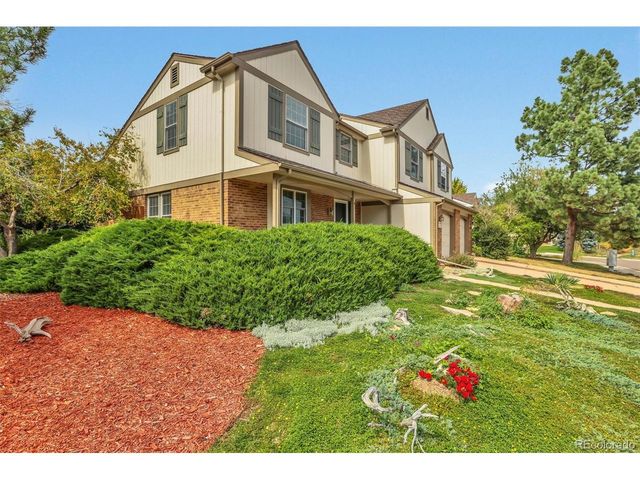 6236 E Hinsdale Ave, Englewood, CO 80112