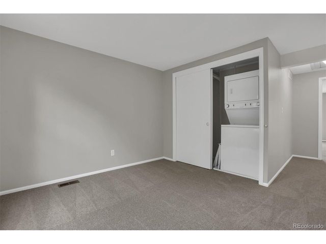 6236 E Hinsdale Ave, Englewood, CO 80112
