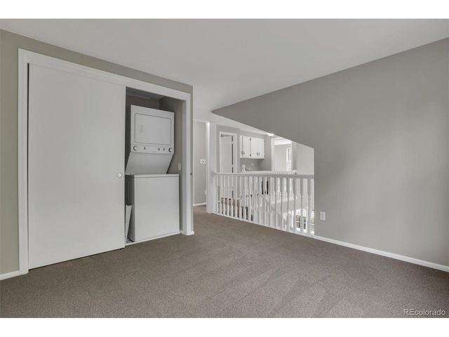 6236 E Hinsdale Ave, Englewood, CO 80112