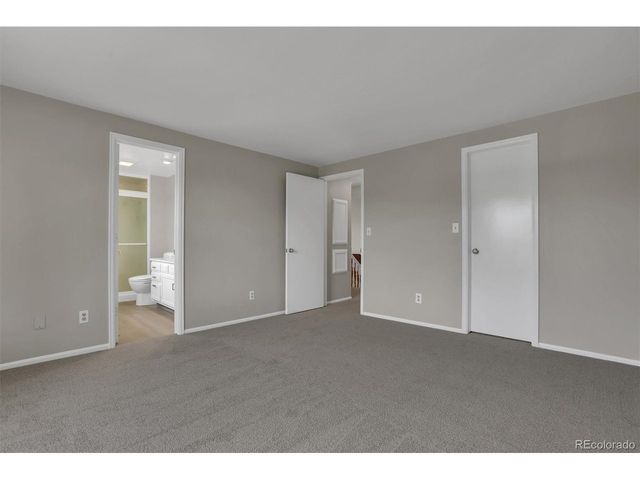 6236 E Hinsdale Ave, Englewood, CO 80112