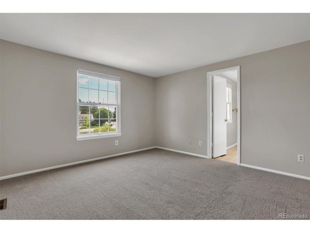 6236 E Hinsdale Ave, Englewood, CO 80112