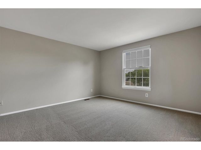 6236 E Hinsdale Ave, Englewood, CO 80112