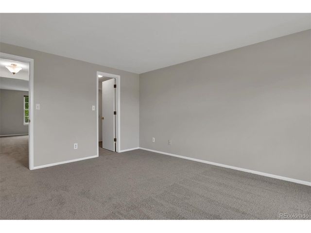 6236 E Hinsdale Ave, Englewood, CO 80112