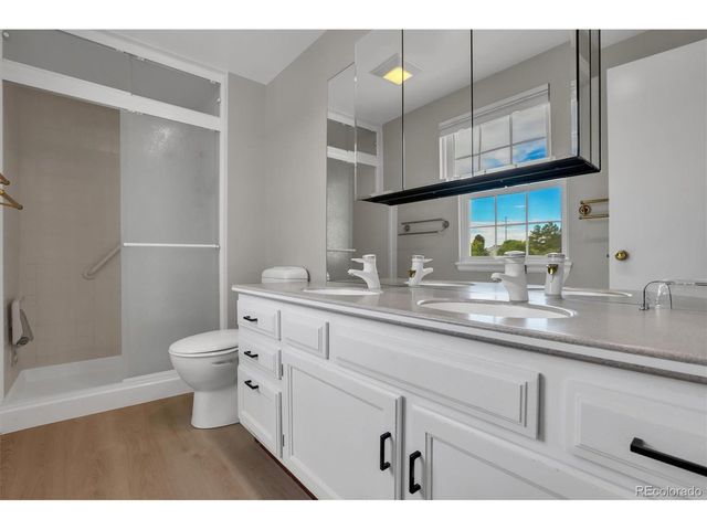 6236 E Hinsdale Ave, Englewood, CO 80112