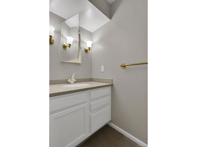 6236 E Hinsdale Ave, Englewood, CO 80112