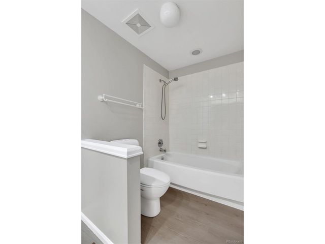 6236 E Hinsdale Ave, Englewood, CO 80112
