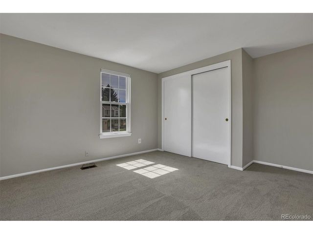 6236 E Hinsdale Ave, Englewood, CO 80112