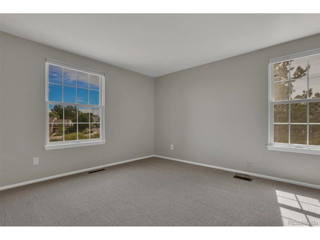 6236 E Hinsdale Ave, Englewood, CO 80112