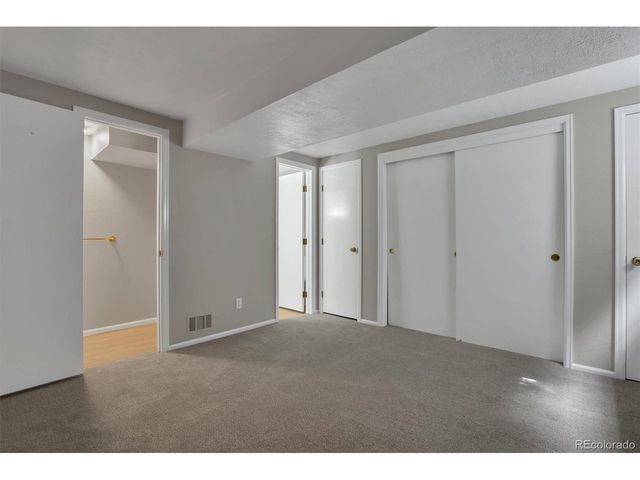 6236 E Hinsdale Ave, Englewood, CO 80112