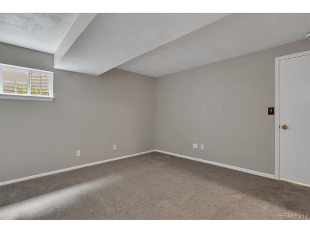 6236 E Hinsdale Ave, Englewood, CO 80112