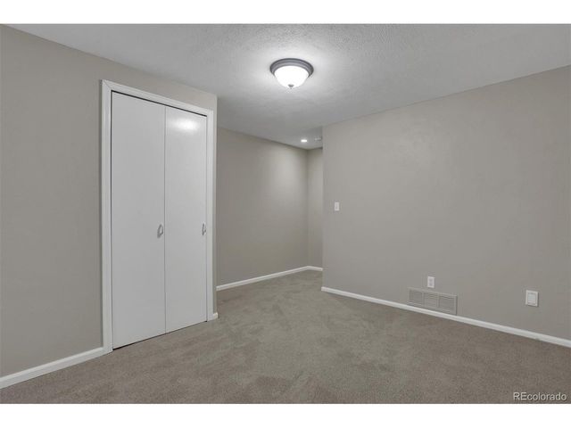 6236 E Hinsdale Ave, Englewood, CO 80112