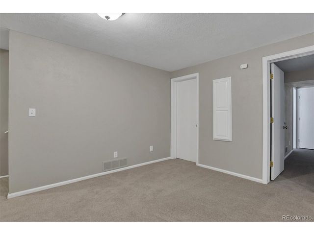 6236 E Hinsdale Ave, Englewood, CO 80112