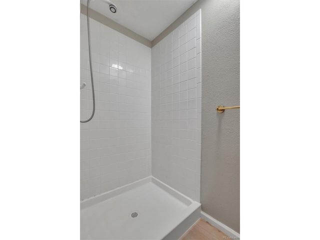 6236 E Hinsdale Ave, Englewood, CO 80112