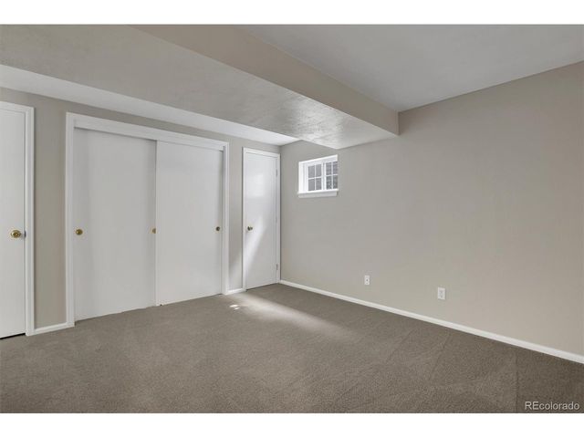 6236 E Hinsdale Ave, Englewood, CO 80112