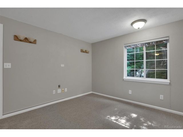 6236 E Hinsdale Ave, Englewood, CO 80112