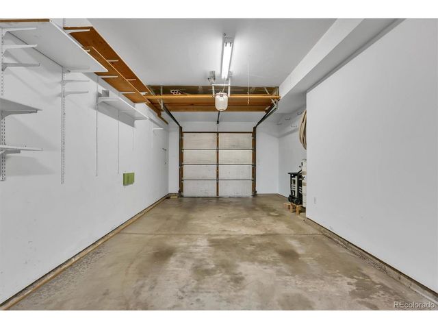 6236 E Hinsdale Ave, Englewood, CO 80112