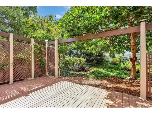 6236 E Hinsdale Ave, Englewood, CO 80112