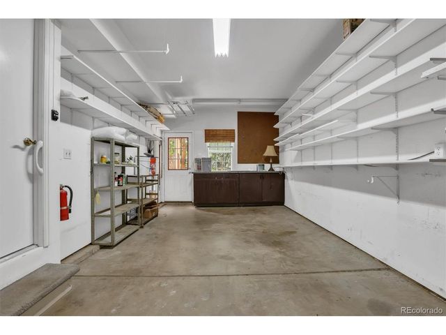 6236 E Hinsdale Ave, Englewood, CO 80112