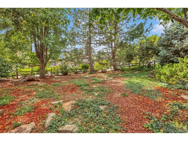 6236 E Hinsdale Ave, Englewood, CO 80112