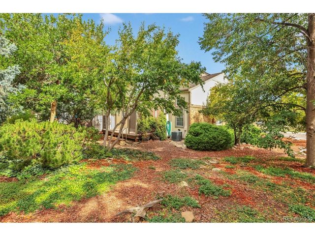 6236 E Hinsdale Ave, Englewood, CO 80112