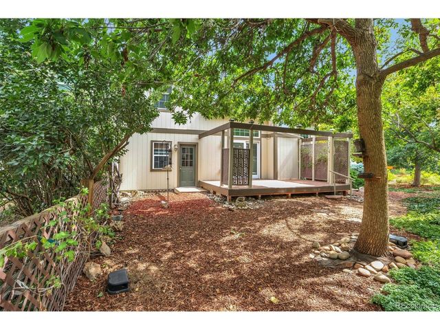 6236 E Hinsdale Ave, Englewood, CO 80112
