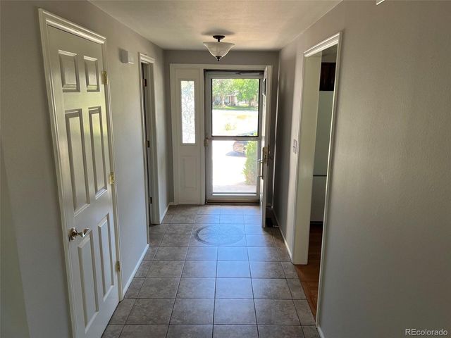 6236 E Hinsdale Ave, Englewood, CO 80112