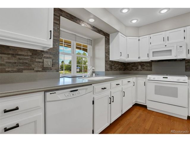 6236 E Hinsdale Ave, Englewood, CO 80112