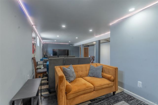 25708 147th Avenue, Rosedale, NY 11422