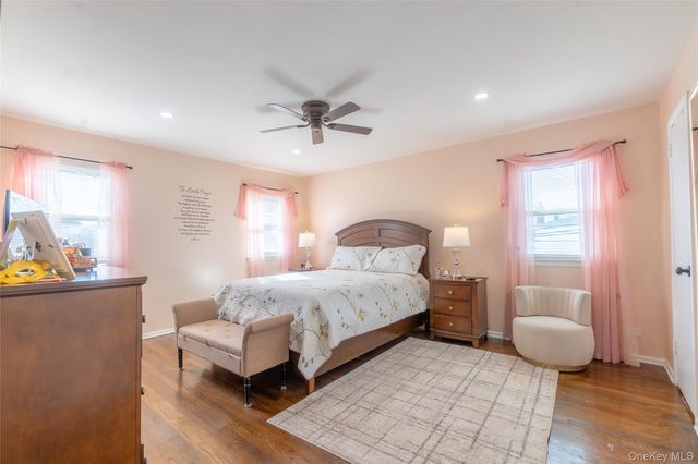 25708 147th Avenue, Rosedale, NY 11422