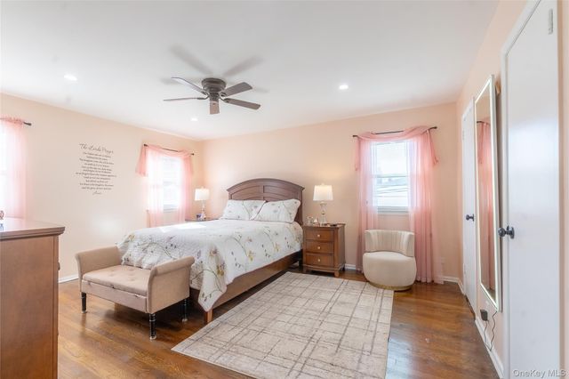 25708 147th Avenue, Rosedale, NY 11422