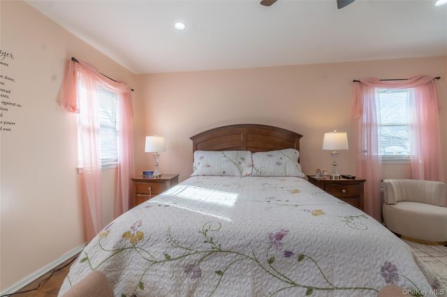 25708 147th Avenue, Rosedale, NY 11422