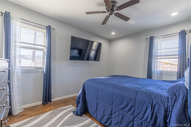 25708 147th Avenue, Rosedale, NY 11422