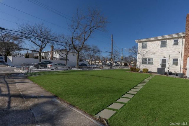 25708 147th Avenue, Rosedale, NY 11422