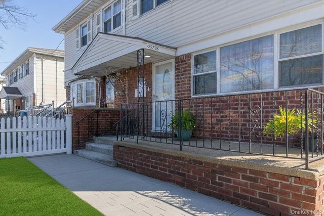 25708 147th Avenue, Rosedale, NY 11422