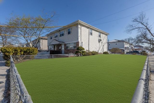 25708 147th Avenue, Rosedale, NY 11422